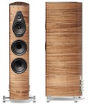 Sonus Faber Olimpica Nova III