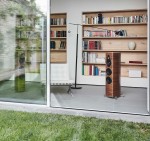 Sonus Faber Olimpica Nova III