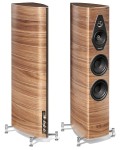 Sonus Faber Olimpica Nova III