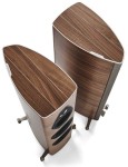 Sonus Faber Olimpica Nova III