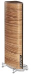Sonus Faber Olimpica Nova III