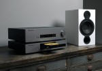 Cambridge Audio CXC v2