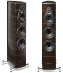 Sonus Faber Olimpica Nova III