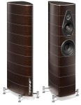 Sonus Faber Olimpica Nova III