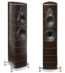 Sonus Faber Olimpica Nova II