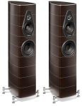 Sonus Faber Olimpica Nova II