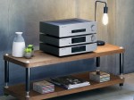 Cambridge Audio CXC v2