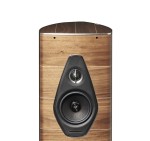Sonus Faber Olimpica Nova II