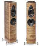Sonus Faber Olimpica Nova II