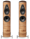 Sonus Faber Olimpica Nova II