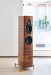 Sonus Faber Olimpica Nova II
