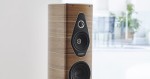 Sonus Faber Olimpica Nova II