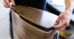 Sonus Faber Olimpica Nova II