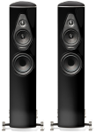 Sonus Faber Olimpica Nova II