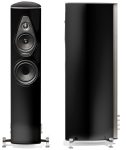 Sonus Faber Olimpica Nova II