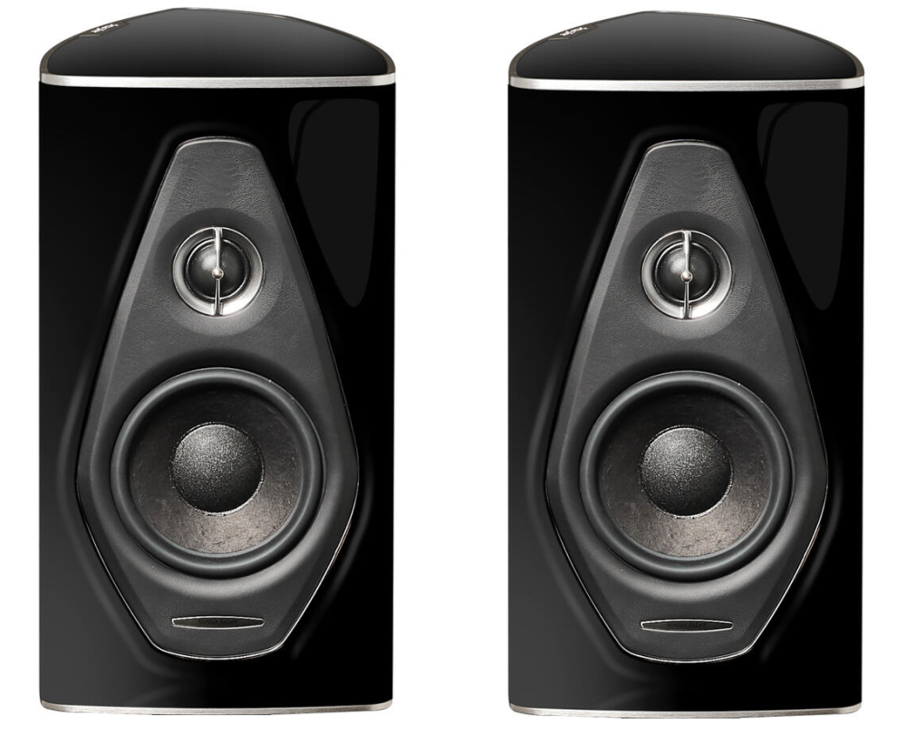 Sonus Faber Olimpica Nova I