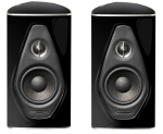 Sonus Faber Olimpica Nova I