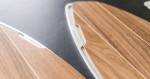 Sonus Faber Olimpica Nova I