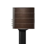Sonus Faber Olimpica Nova I