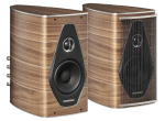 Sonus Faber Olimpica Nova I