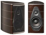 Sonus Faber Olimpica Nova I