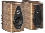 Sonus Faber Olimpica Nova I