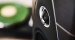 Sonus Faber Olimpica Nova Wall