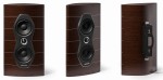 Sonus Faber Olimpica Nova Wall