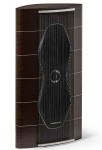 Sonus Faber Olimpica Nova Wall