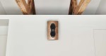 Sonus Faber Olimpica Nova Wall