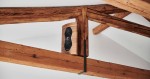 Sonus Faber Olimpica Nova Wall