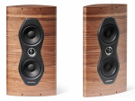 Sonus Faber Olimpica Nova Wall