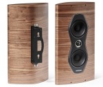 Sonus Faber Olimpica Nova Wall