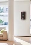 Sonus Faber Olimpica Nova Wall