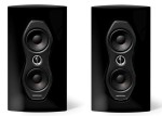 Sonus Faber Olimpica Nova Wall