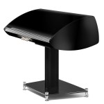 Sonus Faber Olimpica Nova Center II
