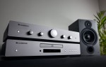 Cambridge Audio AXA25