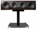 Sonus Faber Olimpica Nova Center II