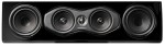 Sonus Faber Olimpica Nova Center II