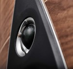 Sonus Faber Olimpica Nova Center II