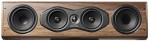 Sonus Faber Olimpica Nova Center II