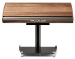 Sonus Faber Olimpica Nova Center II