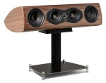 Sonus Faber Olimpica Nova Center II