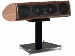 Sonus Faber Olimpica Nova Center II