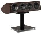 Sonus Faber Olimpica Nova Center II