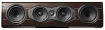 Sonus Faber Olimpica Nova Center II