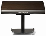 Sonus Faber Olimpica Nova Center II