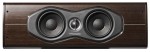 Sonus Faber Olimpica Nova Center I
