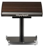 Sonus Faber Olimpica Nova Center I