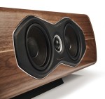 Sonus Faber Olimpica Nova Center I